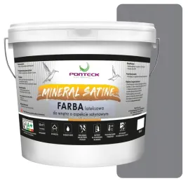 plamoodporna-farba-lateksowa-do-wnetrz-szary-stalowy-mineral-satine-25l