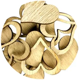 scrapki-drewniane-serca-pelne-i-kontury-naturalne-12-szt