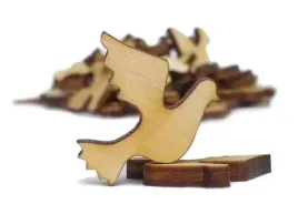 scrapki-drewniane-komunia-golabki-20-mm-10-szt
