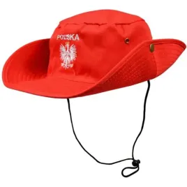 czapka-kibic-kowboj-arpex