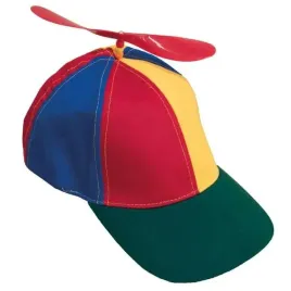 czapka-smiglo-funnyfashion