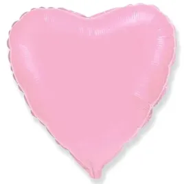 balon-foliowy-serce-jasnorozowe-flexmetal-9-hrt