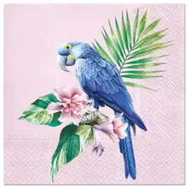 serwetki-papuga-niebieska-paw-33-cm-20-szt