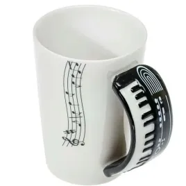 kubek-muzyka-keyboard-250-ml-gm