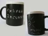 kubek-tablica-z-kreda-gadgetmaster-330-ml