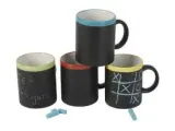 kubek-tablica-z-kreda-gadgetmaster-330-ml