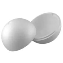 styropian-kula-160-mm-dwie-polowki-m-unisan-1-szt
