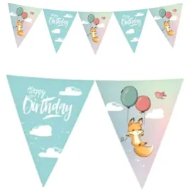 baner-happy-birthday-lisek-godan-326-cm