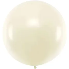 balon-olbrzym-metalik-perlowy-partydeco-100-cm