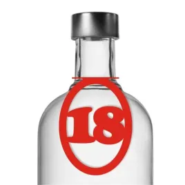 zawieszki-na-alkohol-urodziny-18-czerwone-10-szt
