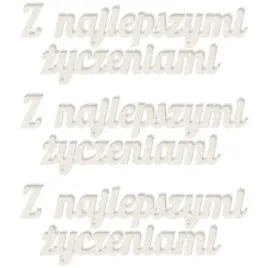scrapki-beermata-napis-z-najlepszymi-zyczeniami-85x30-mm-3-kpl
