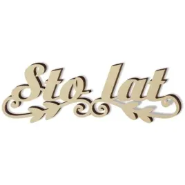 scrapki-drewniane-sto-lat-deco-75-x-25-mm-1-szt