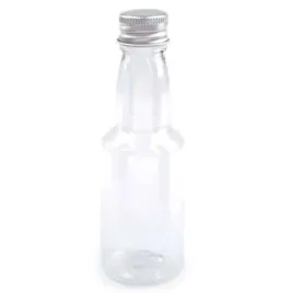 buteleczka-pet-z-nakretka-36x113-mm-10-szt
