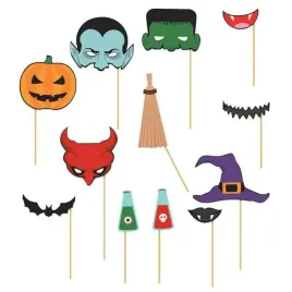 fotogadzet-patyczki-halloween-guirca-12-szt