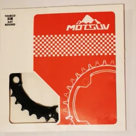 zebatka-narrow-wide-34t-okragla-tarcza-104bcd