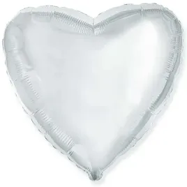 balon-foliowy-serce-srebrny-flexmetal-9-hrt