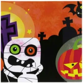 serwetki-halloween-kids-33-cm-20-szt