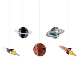zawieszki-dekoracyjne-kosmos-mix-partydeco-5-szt