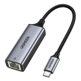 zewnetrzna-karta-sieciowa-usb-c-dla-laptopa-i-smartfona-1000-mbps-szara