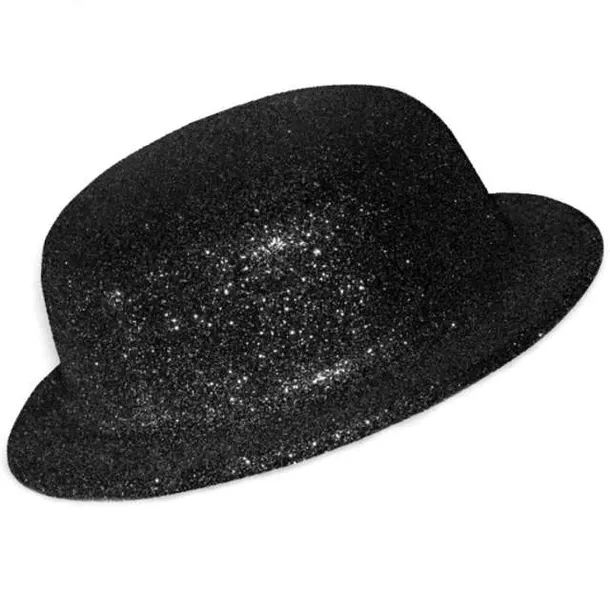 melonik-brokat-classic-czarny