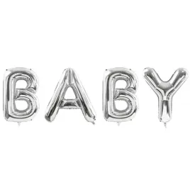 balon-foliowy-baby-srebrny-partydeco-34-ltr