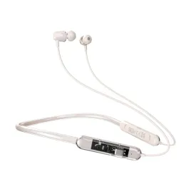 bezprzewodowe-sluchawki-bluetooth-dudao-u5pro-dla-aktywnych-bialy-kolor