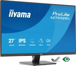 iiyama-prolite-x2793qsu-b1-monitor-komputerowy-686-cm-27-2560-x-1440