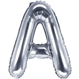 balon-foliowy-litera-a-srebrny-partydeco-14-ltr