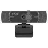 savio-kamera-internetowa-2k-cak-05