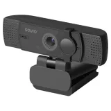 savio-kamera-internetowa-2k-cak-05
