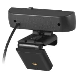 savio-kamera-internetowa-2k-cak-05