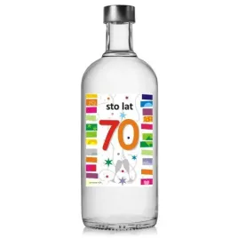 etykieta-na-butelke-urodziny-70-rainbow-85x120-mm-5-szt