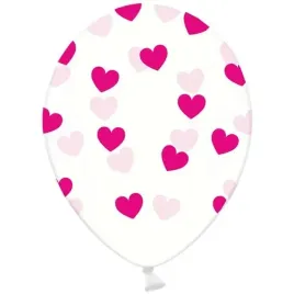 balony-serduszka-strong-transparent-rozowe-14-50-szt