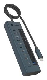 icy-box-ib-hub1450-c31-10000-mbit-s-antracyt