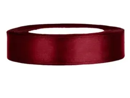 tasiemka-satynowa-classic-bordowy-partydeco-12-mm-25-m