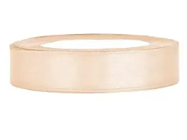 tasiemka-satynowa-kremowa-12-mm-25-m