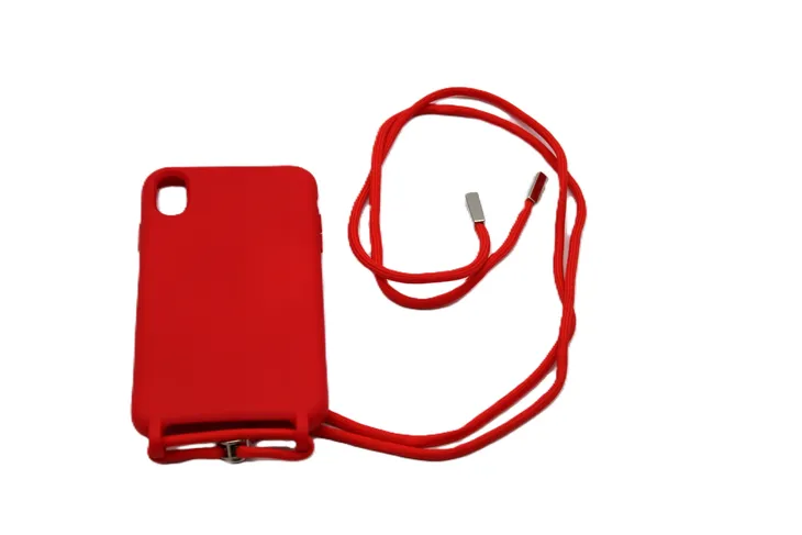 etui-plecki-do-iphone-xs-max-dedykowany-model-xs-max