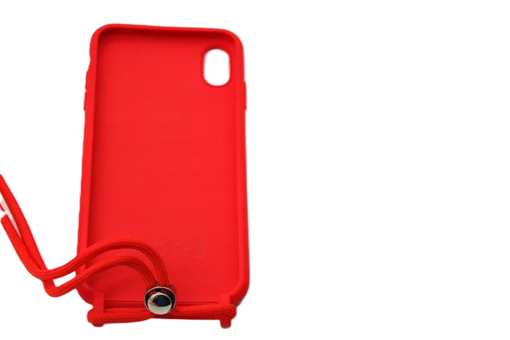 etui-plecki-do-iphone-xs-max-przeznaczenie-apple