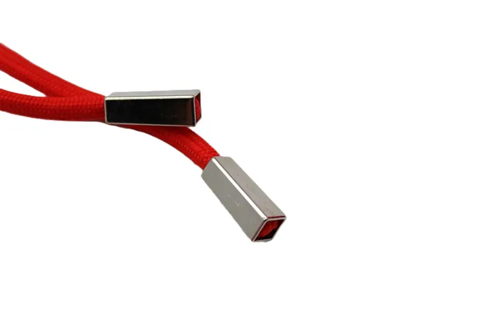 etui-plecki-do-iphone-xs-max-typ-plecki