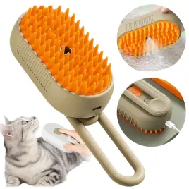 szczotka-parowa-dla-psa-usb