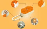 szczotka-parowa-dla-psa-usb-marka-bez-marki