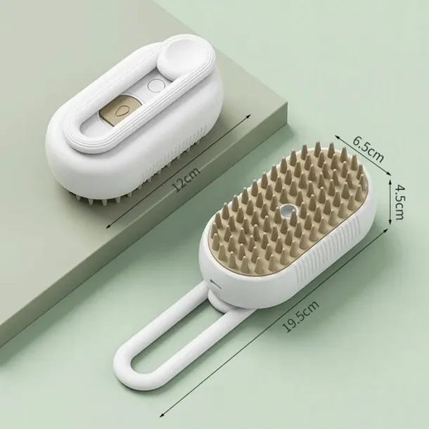 szczotka-parowa-dla-psa-usb-rodzaj-szczotka