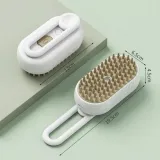 szczotka-parowa-dla-psa-usb-rodzaj-szczotka