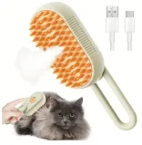 szczotka-parowa-dla-psa-usb-przeznaczenie-brak-informacji