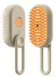 szczotka-parowa-dla-psa-usb-kolor-bezowy