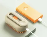szczotka-parowa-dla-psa-usb-nazwa-handlowa-masazer-dla-psa-gabka-szczotka-do-mycia-psa-z-uchwytem-dyfuzorem