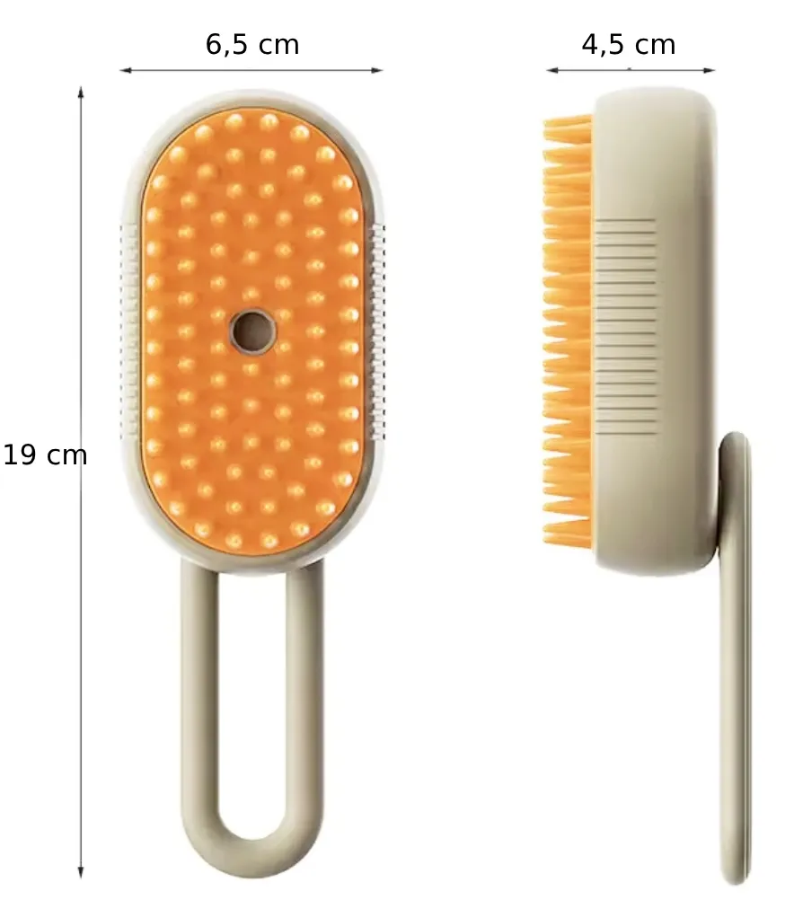 szczotka-parowa-dla-psa-usb