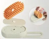 szczotka-parowa-dla-psa-usb-stan-nowy-rodzaj-szczotka