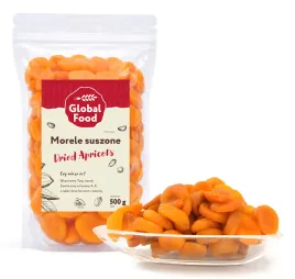 morele-suszone-jasne-500g-05-kg