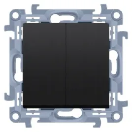 lacznik-swiecznikowy-modul-czarny-cw5c-01-49-simon